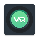 VAR-Port icon