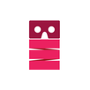 EvivooVR APK