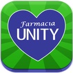 Farmacia Unity icon