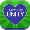 Farmacia Unity