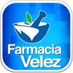 Velez