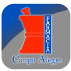 Campo Alegre 图标