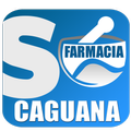 Caguana