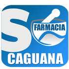 Caguana 图标