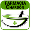 Farmacia Chardon icon