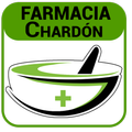 Farmacia Chardon