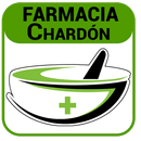 Farmacia Chardon APK