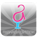 Cintron
