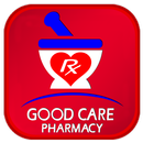 Good Care Pharmacy APK