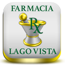 Farmacia Lago Vista APK