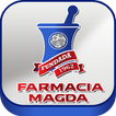 Farmacia Magda 图标