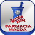 Farmacia Magda