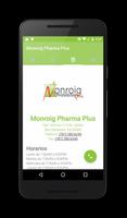 Monroig Pharma screenshot 2