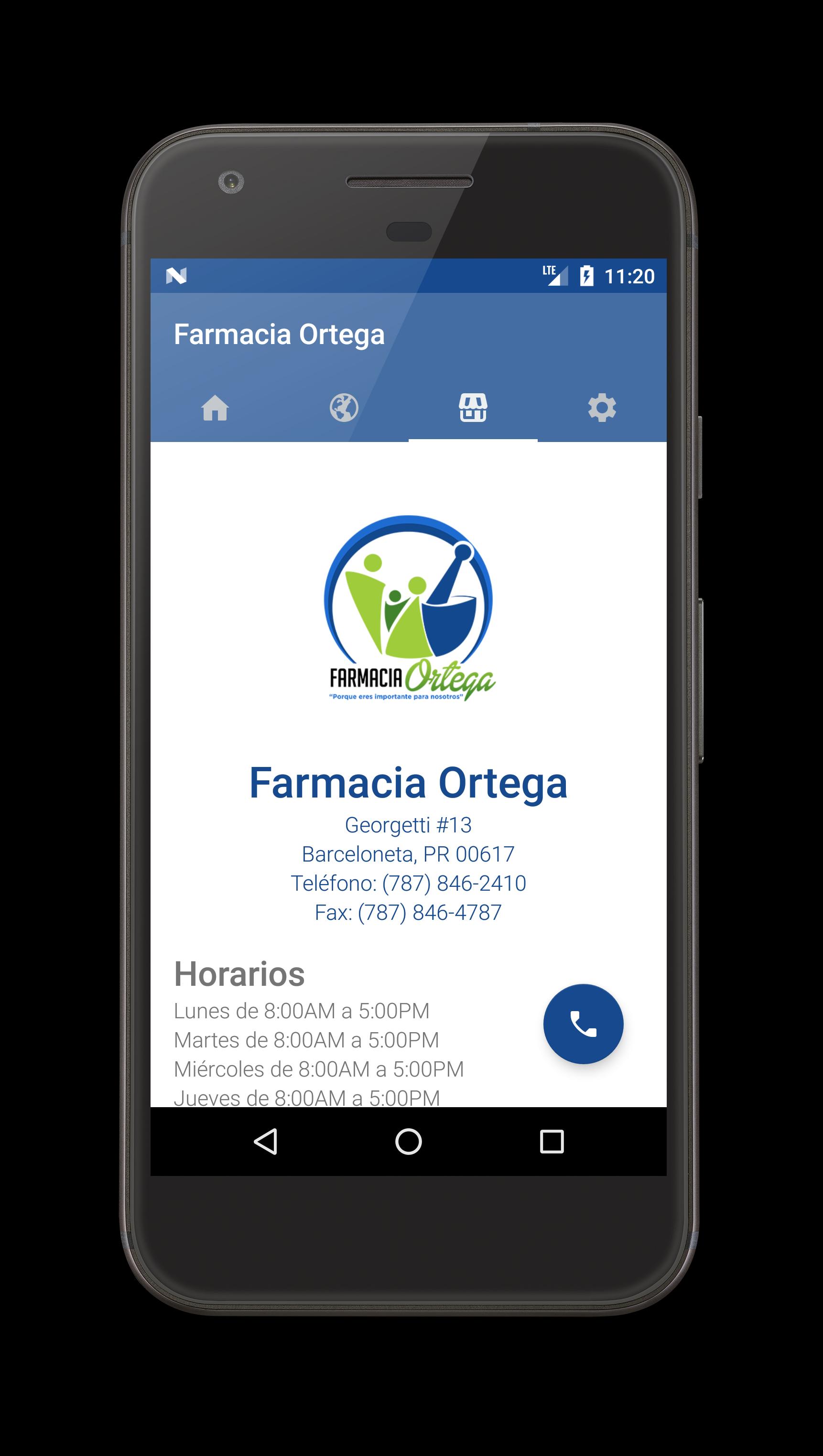 TÉLÉCHARGER ONTEGA APK APK TÉLÉCHARGER ONTEGA