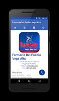 Farmacia del Pueblo Vega Alta captura de pantalla 2