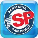 Farmacia San Pablo APK