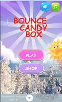 Candy Jump box اسکرین شاٹ 1