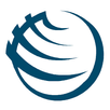 Evrensel APK