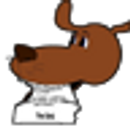 Fake-An-Excuse aplikacja