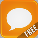Fake-A-Text Free aplikacja