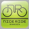 Nice Ride MN Map APK