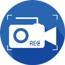 Enregistreur Video Ecran APK