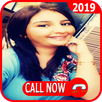 APK بنات مطلقات 2018