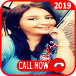 بنات مطلقات 2018