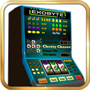 APK Cherry Chaser Slot Machine