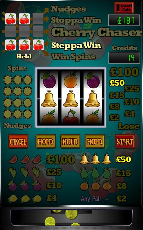 Slot casino apk download windows 7 Slot casino apk download windows 7