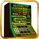 Super Snake Slot Machine APK