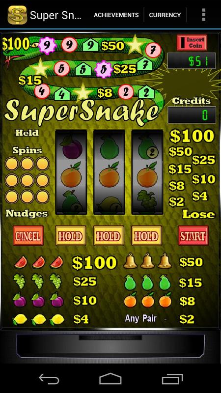 Slot online Beverly Hills 90210 Slot online Beverly Hills 90210