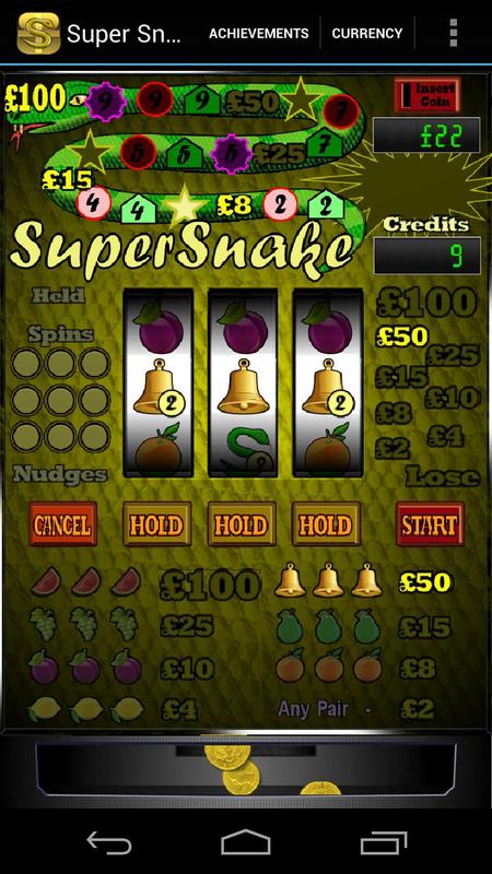 Slots gratis sem download Stone Age Slots gratis sem download Stone Age