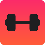 筋トレまとめ - 筋肉トレーニング情報 ikona