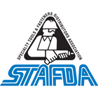STAFDA Annual Convention ไอคอน