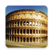 Roman Mythology