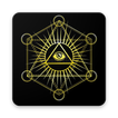 Sumerian Mythology