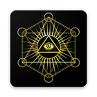 Sumerian Mythology آئیکن