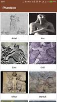 Sumerian Mythology اسکرین شاٹ 1