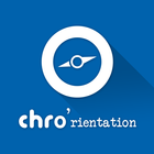 CHRO'rientation icône