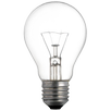 Lite Light APK