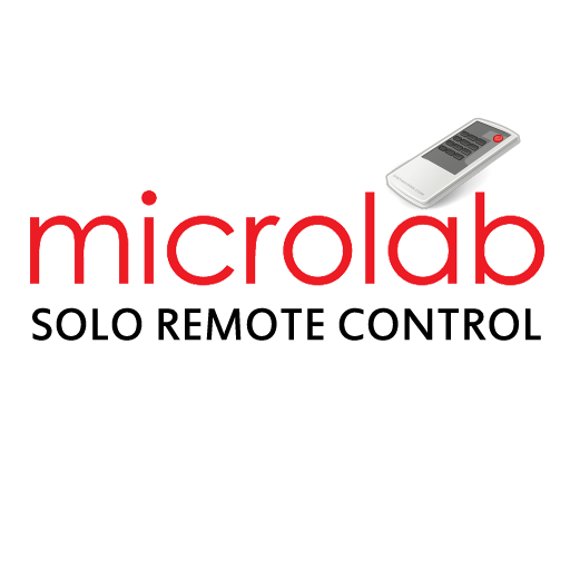 Microlab RC for Android K/L