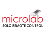 Microlab RC for Android K/L