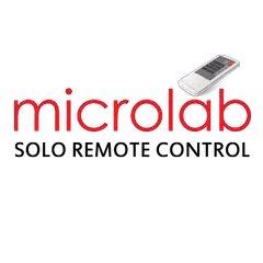 Microlab RC for Android K/L APK download