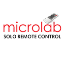 Microlab SOLO remote control APK