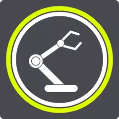 Скачать Machine Builder APK