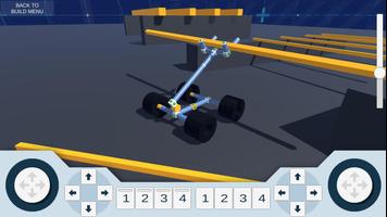 Machine Builder screenshot 3