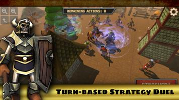 Strategize! screenshot 1