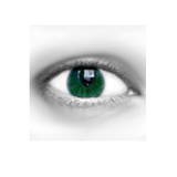 EyeCare icône