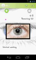 EyeCare poster